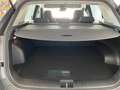 Kia Sportage 1,6 TGDI Titan Grau - thumbnail 13