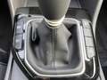 Kia Sportage 1,6 TGDI Titan Grau - thumbnail 31