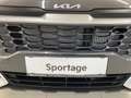 Kia Sportage 1,6 TGDI Titan Grau - thumbnail 47