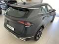Kia Sportage 1,6 TGDI Titan Grau - thumbnail 7