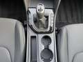 Kia Sportage 1,6 TGDI Titan Grau - thumbnail 24