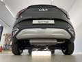 Kia Sportage 1,6 TGDI Titan Grau - thumbnail 10