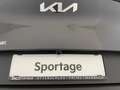 Kia Sportage 1,6 TGDI Titan Grau - thumbnail 11