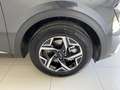 Kia Sportage 1,6 TGDI Titan Grau - thumbnail 2