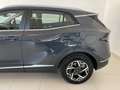 Kia Sportage 1,6 TGDI Titan Grau - thumbnail 6