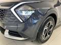 Kia Sportage 1,6 TGDI Titan Grau - thumbnail 50