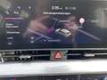 Kia Sportage 1,6 TGDI Titan Grau - thumbnail 41