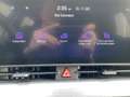 Kia Sportage 1,6 TGDI Titan Grau - thumbnail 42