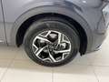 Kia Sportage 1,6 TGDI Titan Grau - thumbnail 49