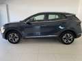 Kia Sportage 1,6 TGDI Titan Grau - thumbnail 3