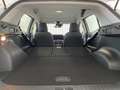 Kia Sportage 1,6 TGDI Titan Grau - thumbnail 15