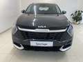 Kia Sportage 1,6 TGDI Titan Grau - thumbnail 45