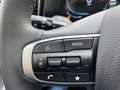 Kia Sportage 1,6 TGDI Titan Grau - thumbnail 37