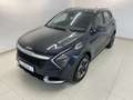 Kia Sportage 1,6 TGDI Titan Grau - thumbnail 1
