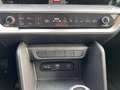 Kia Sportage 1,6 TGDI Titan Grau - thumbnail 30