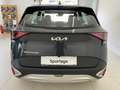 Kia Sportage 1,6 TGDI Titan Grau - thumbnail 9