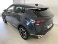 Kia Sportage 1,6 TGDI Titan Grau - thumbnail 12