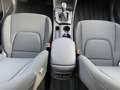 Kia Sportage 1,6 TGDI Titan Grau - thumbnail 21
