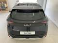 Kia Sportage 1,6 TGDI Titan Grau - thumbnail 8