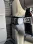 Kia Sportage 1,6 TGDI Titan Grau - thumbnail 19