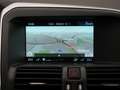 Volvo XC60 Momentum D3,BIXENON,TEMPO,KURVENLICHT,CITY Grey - thumbnail 15