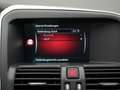 Volvo XC60 Momentum D3,BIXENON,TEMPO,KURVENLICHT,CITY Grey - thumbnail 18