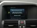 Volvo XC60 Momentum D3,BIXENON,TEMPO,KURVENLICHT,CITY Grey - thumbnail 16