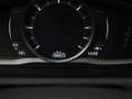 Volvo XC60 Momentum D3,BIXENON,TEMPO,KURVENLICHT,CITY Grey - thumbnail 25