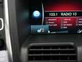 Volvo XC60 Momentum D3,BIXENON,TEMPO,KURVENLICHT,CITY Grey - thumbnail 19