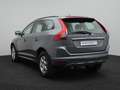 Volvo XC60 Momentum D3,BIXENON,TEMPO,KURVENLICHT,CITY Grey - thumbnail 4