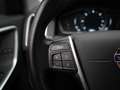 Volvo XC60 Momentum D3,BIXENON,TEMPO,KURVENLICHT,CITY Grey - thumbnail 11