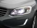 Volvo XC60 Momentum D3,BIXENON,TEMPO,KURVENLICHT,CITY Grey - thumbnail 22