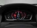 Volvo XC60 Momentum D3,BIXENON,TEMPO,KURVENLICHT,CITY Grey - thumbnail 13