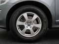 Volvo XC60 Momentum D3,BIXENON,TEMPO,KURVENLICHT,CITY Grey - thumbnail 24