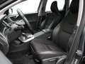 Volvo XC60 Momentum D3,BIXENON,TEMPO,KURVENLICHT,CITY Grey - thumbnail 6