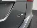 Volvo XC60 Momentum D3,BIXENON,TEMPO,KURVENLICHT,CITY Grey - thumbnail 23