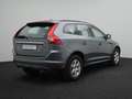 Volvo XC60 Momentum D3,BIXENON,TEMPO,KURVENLICHT,CITY Grey - thumbnail 5