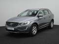 Volvo XC60 Momentum D3,BIXENON,TEMPO,KURVENLICHT,CITY Grey - thumbnail 2