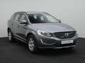 Volvo XC60 Momentum D3,BIXENON,TEMPO,KURVENLICHT,CITY Grey - thumbnail 3