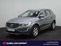 Volvo XC60 Momentum D3,BIXENON,TEMPO,KURVENLICHT,CITY Grey - thumbnail 1