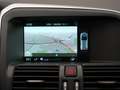 Volvo XC60 Momentum D3,BIXENON,TEMPO,KURVENLICHT,CITY Grey - thumbnail 14
