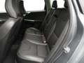 Volvo XC60 Momentum D3,BIXENON,TEMPO,KURVENLICHT,CITY Grey - thumbnail 7