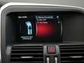 Volvo XC60 Momentum D3,BIXENON,TEMPO,KURVENLICHT,CITY Grey - thumbnail 17