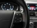 Volvo XC60 Momentum D3,BIXENON,TEMPO,KURVENLICHT,CITY Grey - thumbnail 12