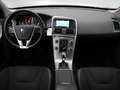 Volvo XC60 Momentum D3,BIXENON,TEMPO,KURVENLICHT,CITY Grey - thumbnail 9