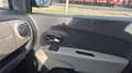 Dacia Lodgy 1.2 TCe Blackline 7p. LET OP MOTOR PROBLEEM Brun - thumbnail 17