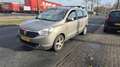 Dacia Lodgy 1.2 TCe Blackline 7p. LET OP MOTOR PROBLEEM Brun - thumbnail 5