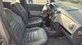 Dacia Lodgy 1.2 TCe Blackline 7p. LET OP MOTOR PROBLEEM Brun - thumbnail 18