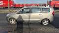 Dacia Lodgy 1.2 TCe Blackline 7p. LET OP MOTOR PROBLEEM Brun - thumbnail 4