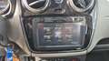 Dacia Lodgy 1.2 TCe Blackline 7p. LET OP MOTOR PROBLEEM Brun - thumbnail 11